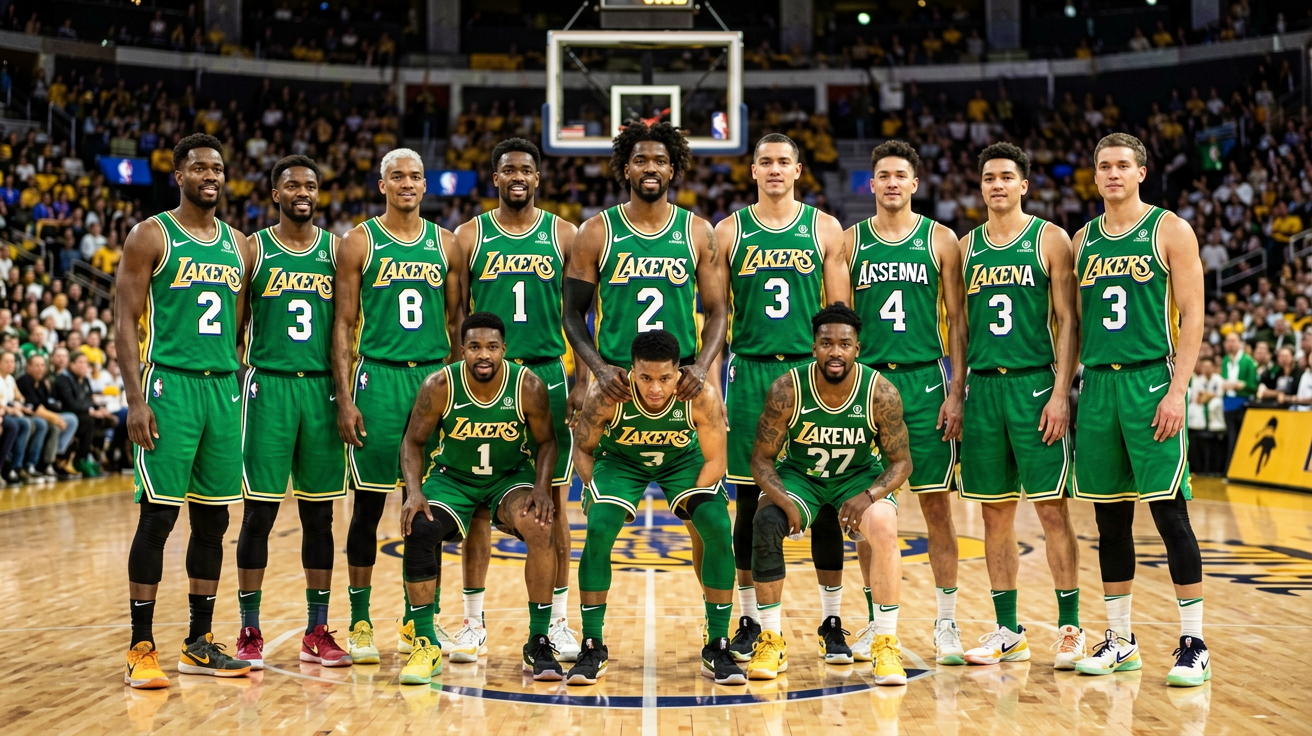 NBA