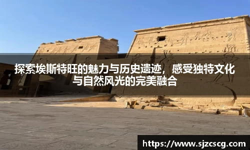 星空官方网站