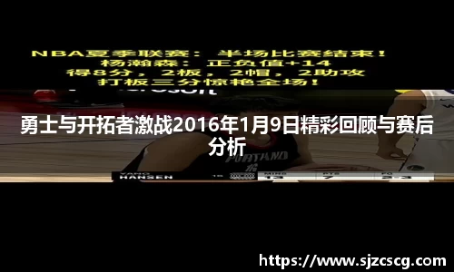 xingkong.com