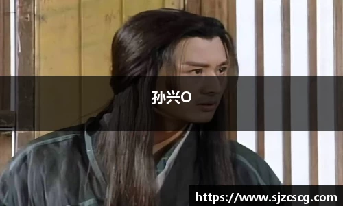 孙兴O