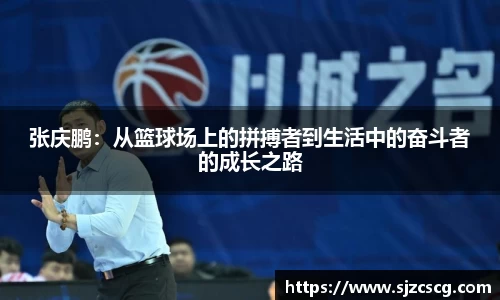 xingkong官方网站