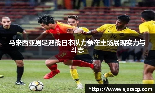 xingkong官方网站