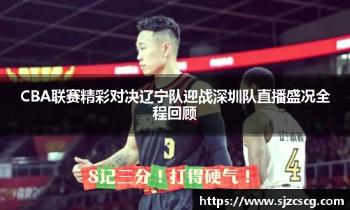 xingkong官方网站