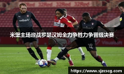 xingkong.com