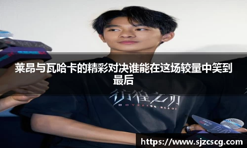 xingkong官方网站