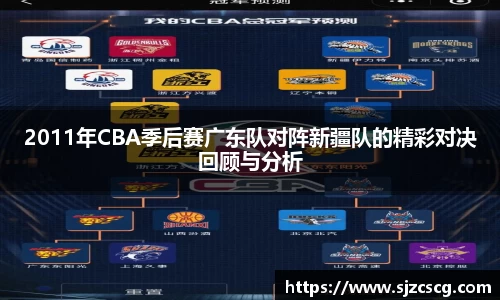 xingkong官方网站