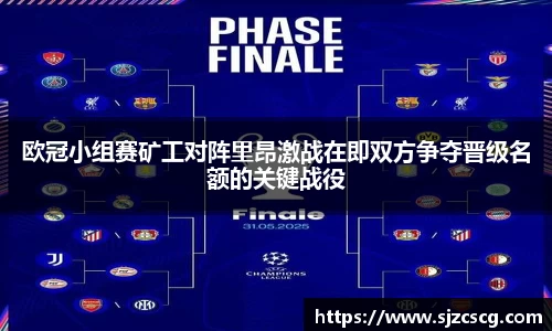 星空官方网站