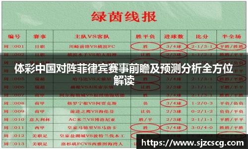 星空官方网站