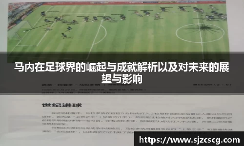 xingkong官方网站