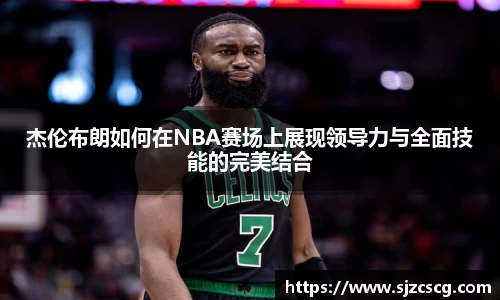 星空官方网站