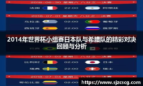 xingkong.com