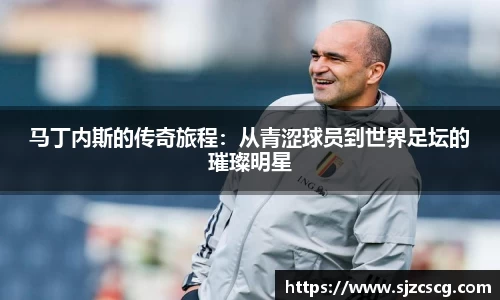xingkong官方网站