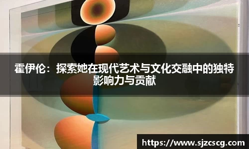 xingkong官方网站