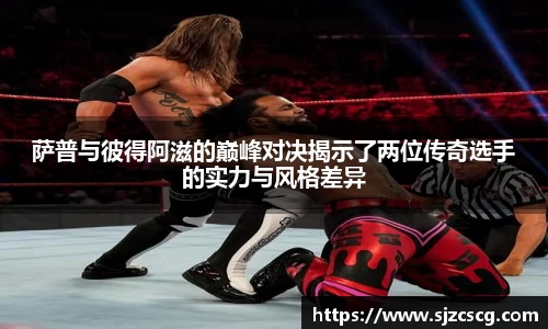 xingkong官方网站