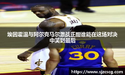 xingkong官方网站