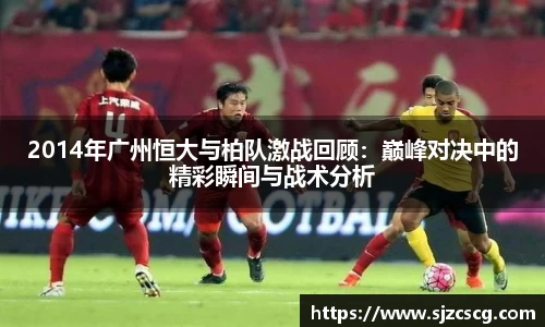 xingkong官方网站