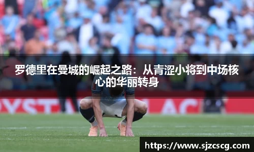 xingkong官方网站