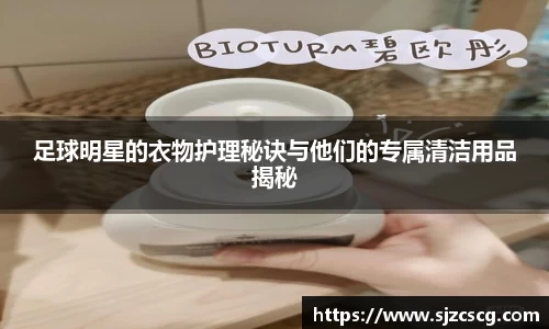 xingkong官方网站