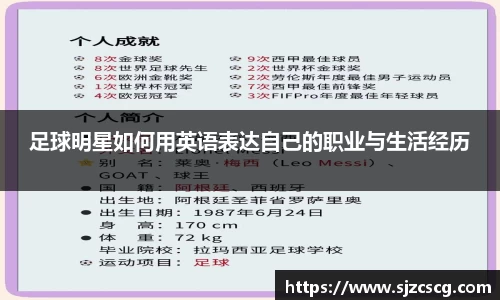 xingkong官方网站