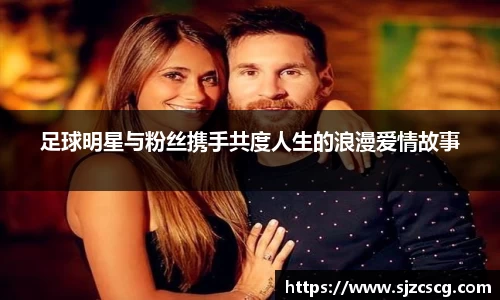 星空xingkong官方网站