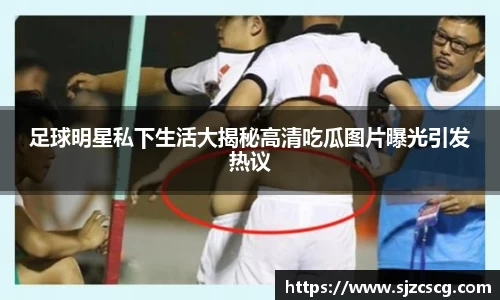 星空xingkong官方网站