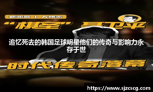 星空xingkong官方网站