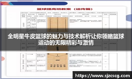 星空xingkong官方网站