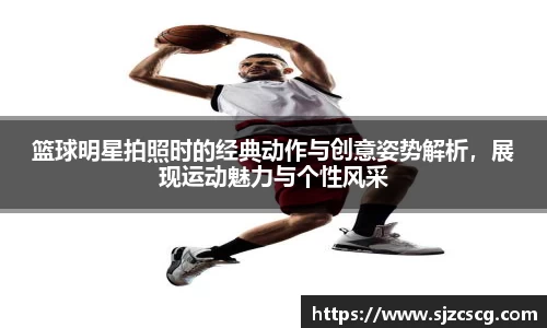 xingkong