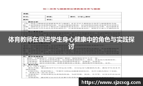 xingkong.com