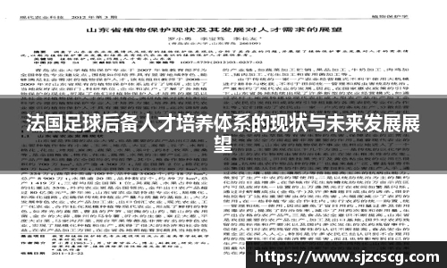 xingkong.com