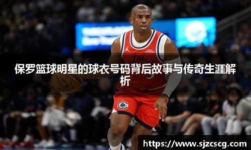 星空xingkong官方网站